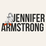 jennifer armstrong